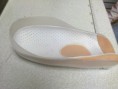 /album/fotogaleria-servicios/medical-623-jpg/